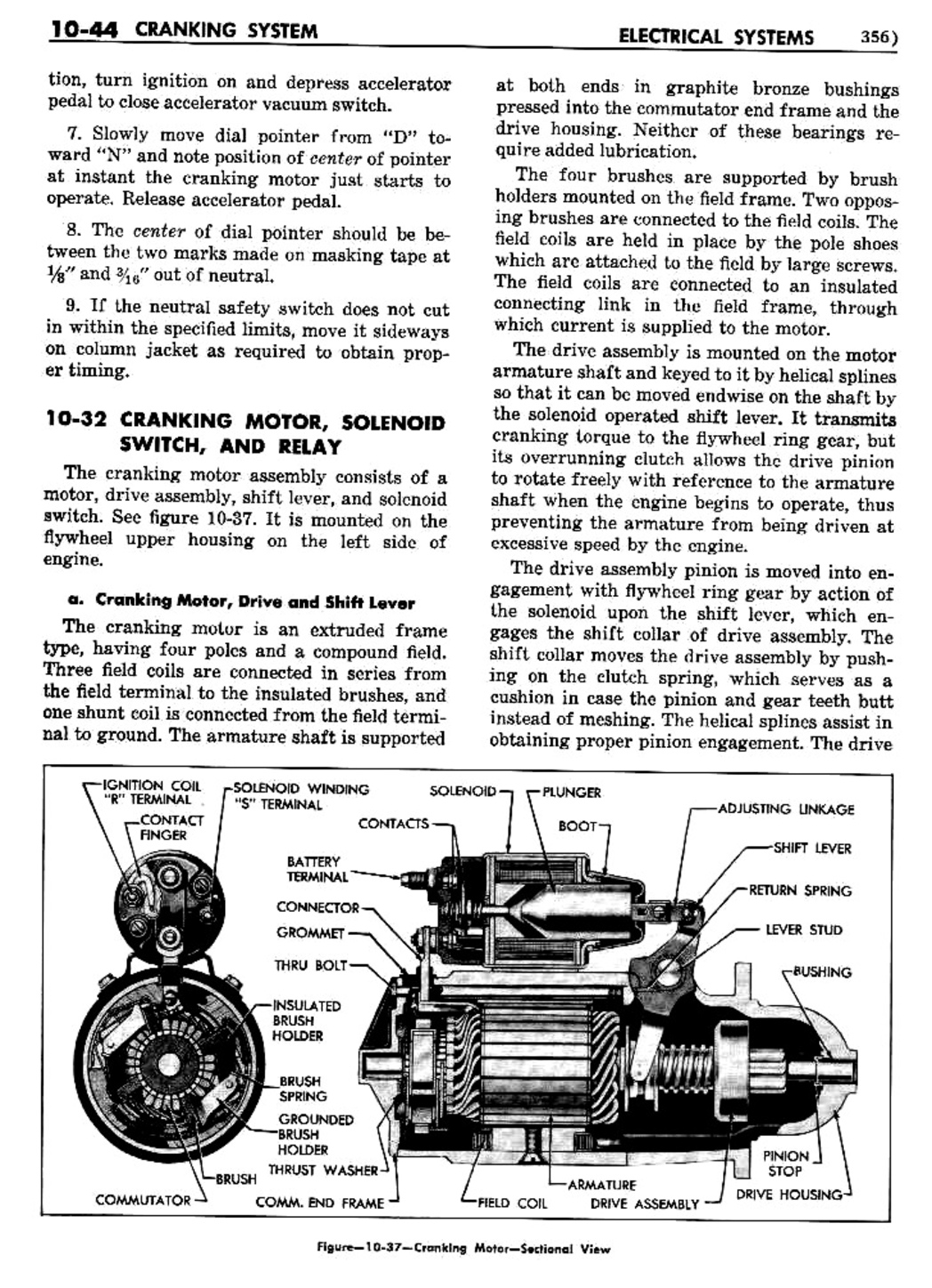n_11 1954 Buick Shop Manual - Electrical Systems-044-044.jpg